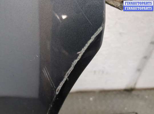 купить Крыло на Volvo S40 2004-2012