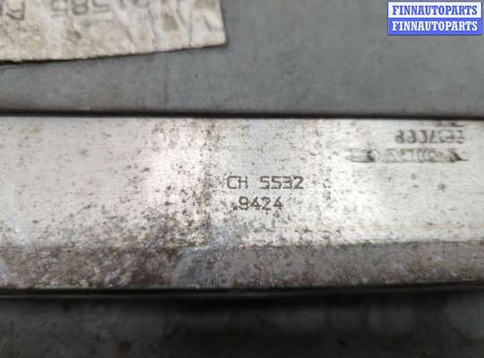 купить Усилитель бампера на Volvo 850 1991-1997