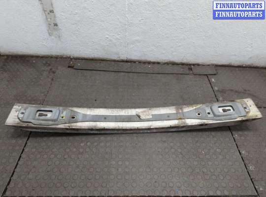 купить Усилитель бампера на Volvo 850 1991-1997