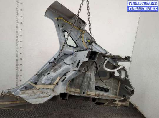 Часть кузова (отрезной элемент) на Kia K5