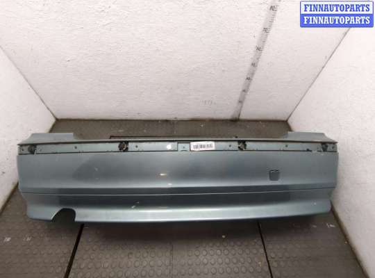 Датчик парктроника BM3674140 на BMW 3 E46 1998-2006
