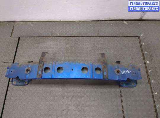 Усилитель бампера MZ651511 на Mazda CX-5 2012-2017