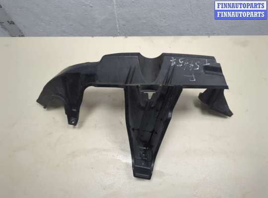 купить Кронштейн фары на BMW X3 E83 2003-2010