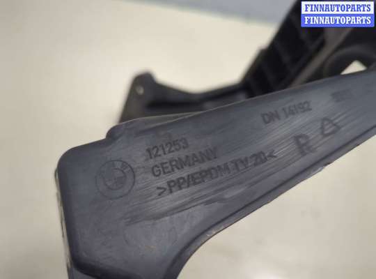 купить Кронштейн фары на BMW X3 E83 2003-2010