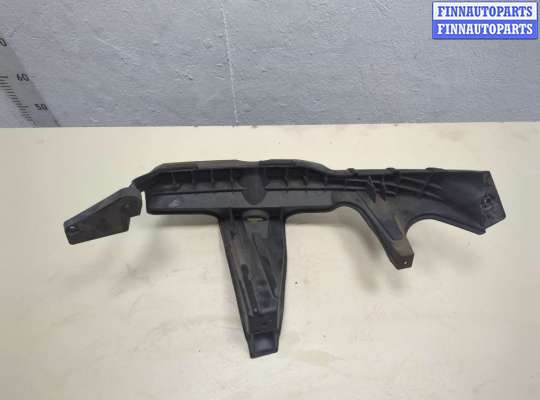 купить Кронштейн фары на BMW X3 E83 2003-2010