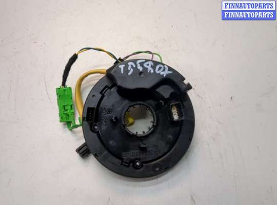 Шлейф руля MB1621788 на Mercedes C W203 2000-2008