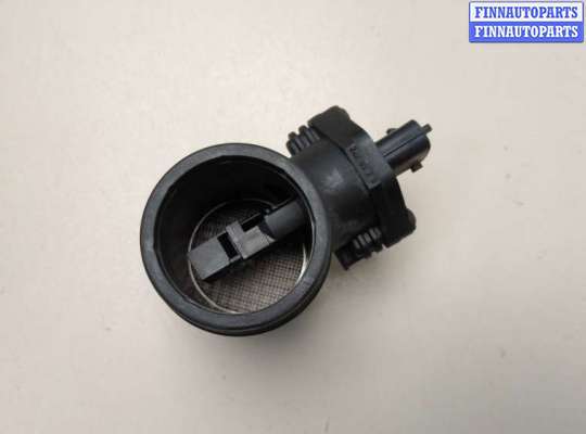 купить Измеритель потока воздуха (расходомер) на Opel Astra G 1998-2005