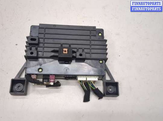 купить Блок управления Bluetooth на Cadillac Escalade 4 2014-2020