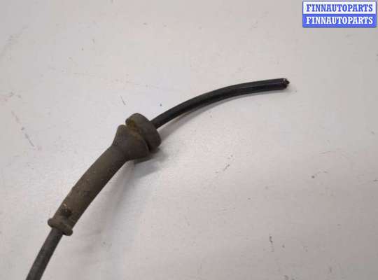 купить Ступица (кулак, цапфа) на Renault Laguna 3 2007-2025