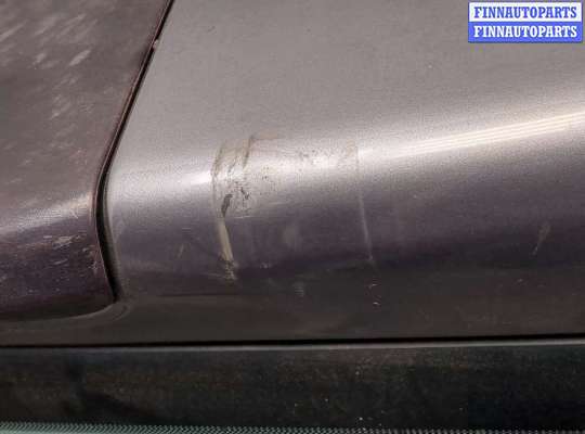 купить Кнопка открывания багажника с крышки на Land Rover Discovery 3 2004-2009