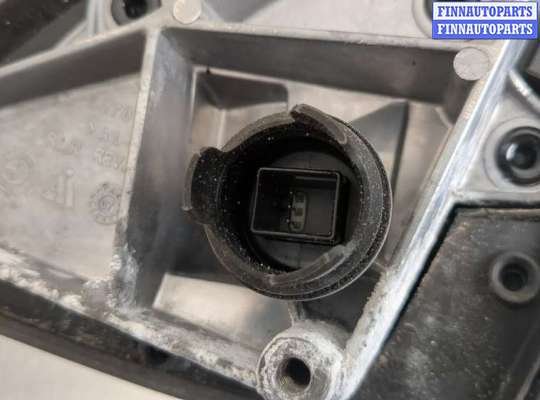 купить Зеркало боковое на BMW X5 E70 2006-2013
