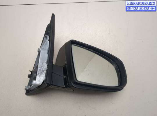 купить Зеркало боковое на BMW X5 E70 2006-2013