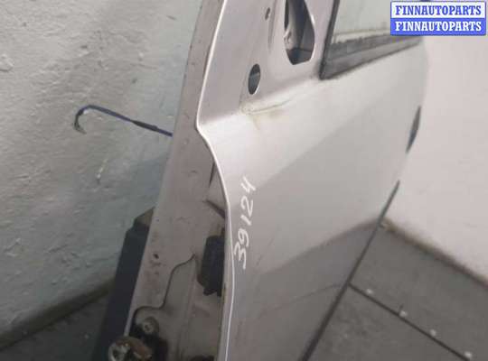 купить Замок двери на Opel Combo 2001-2011