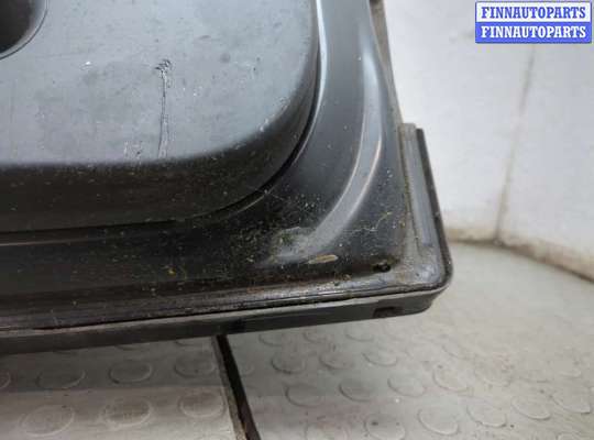 купить Подсветка номера на BMW X3 E83 2003-2010