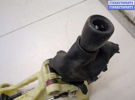 купить Кулиса КПП на Honda HRV 2015-2021