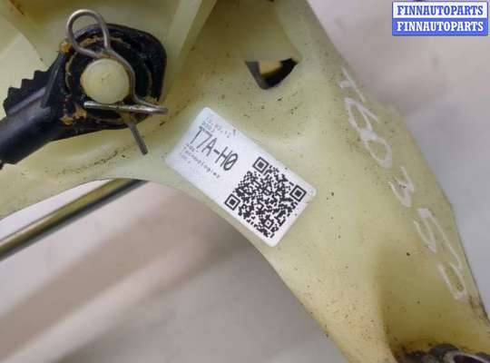 купить Кулиса КПП на Honda HRV 2015-2021