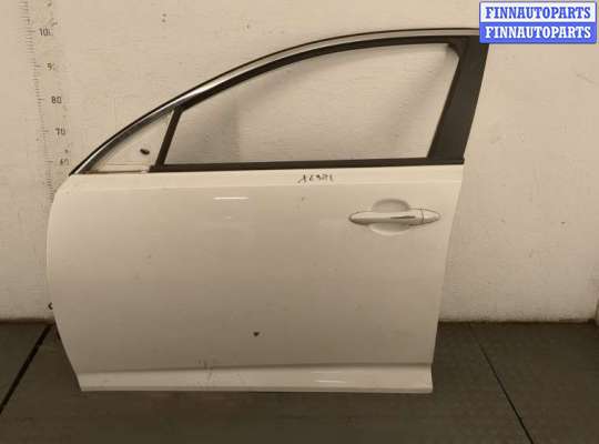 купить Ручка двери наружная на KIA Optima 3 2010-2015