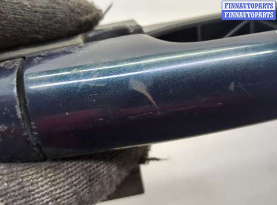 купить Ручка двери наружная на Renault Laguna 2 2001-2007