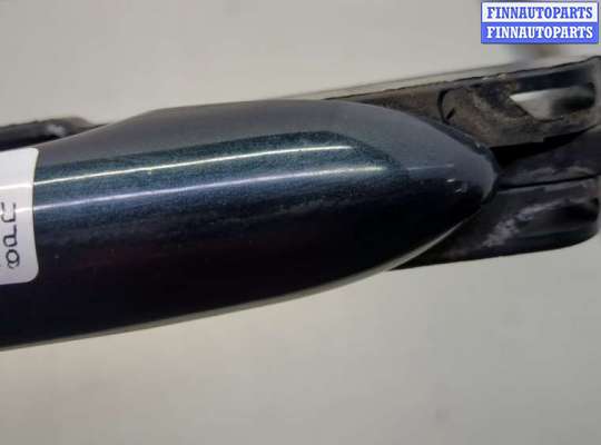 купить Ручка двери наружная на Renault Laguna 2 2001-2007