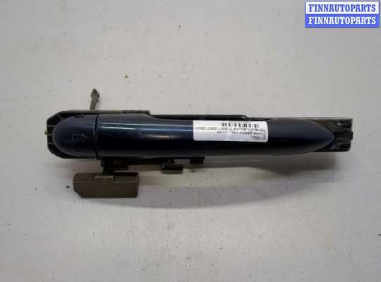 купить Ручка двери наружная на Renault Laguna 2 2001-2007