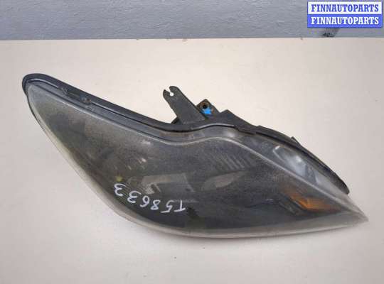 купить Фара (передняя) на Ford Focus 2 2008-2011