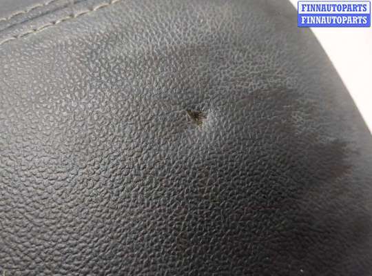 купить Подлокотник на Ford Escape 2019-2022