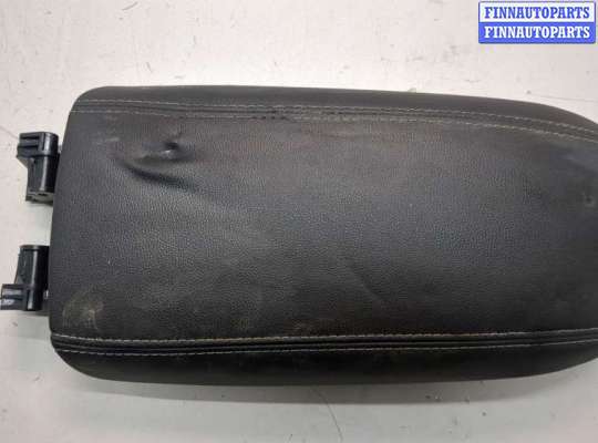 купить Подлокотник на Ford Escape 2019-2022