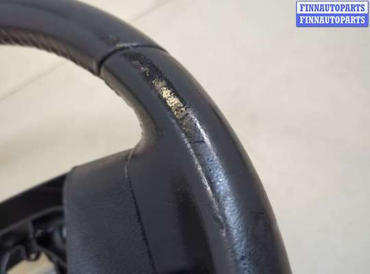 купить Кнопка круиз контроля на Jeep Compass 2006-2010