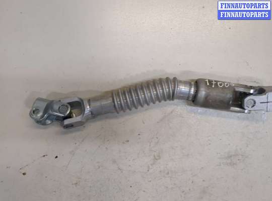 купить Кардан рулевой на BMW X2 (F39) 2017-2023