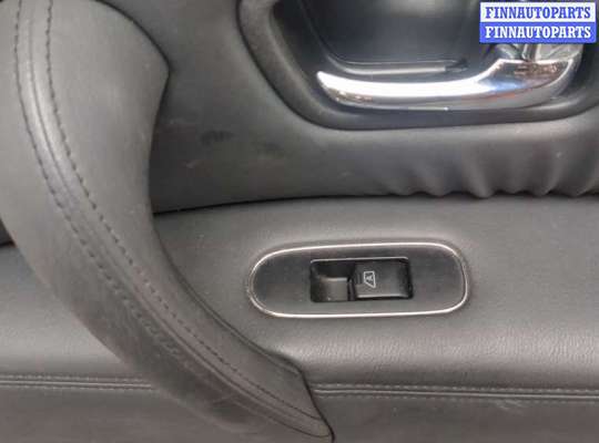 купить Замок двери на Infiniti QX56 2010-2013