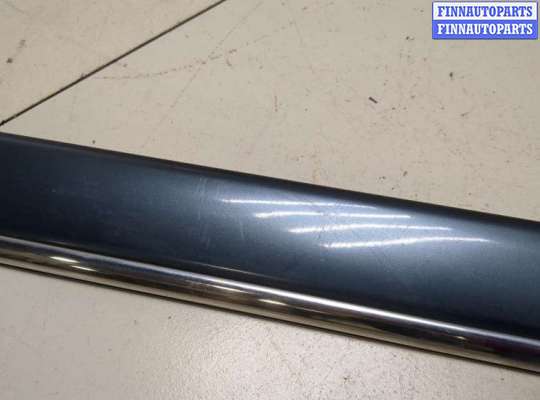 купить Молдинг двери на Mercedes C W202 1993-2001