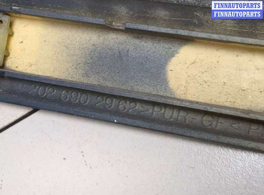 купить Молдинг двери на Mercedes C W202 1993-2001