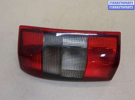 купить Фонарь (задний) на Opel Omega B 1994-2003