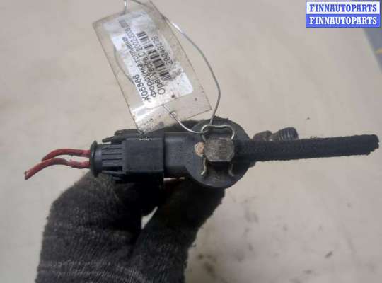 купить Форсунка топливная на Opel Vectra C 2002-2008