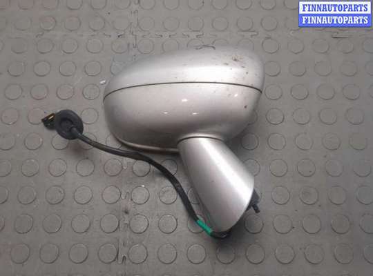 купить Зеркало боковое на Opel Meriva 2010-2018