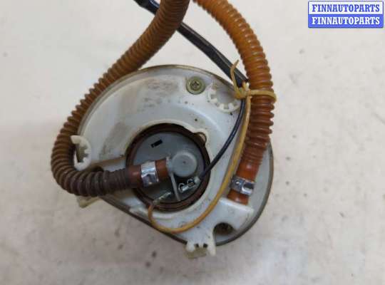 купить Насос топливный электрический на Volkswagen Passat 4 1994-1996