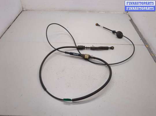 Трос кулисы КПП CD79160 на Cadillac Escalade 3 2006-2014