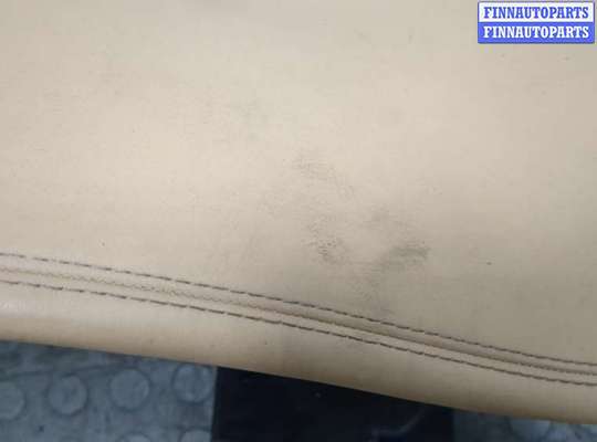 купить Панель передняя салона (торпедо) на Porsche Panamera 2009-2016