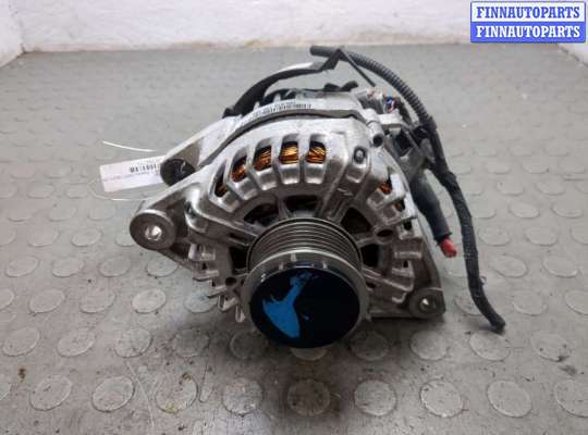 купить Генератор на Hyundai H-1 Starex 2007-2021