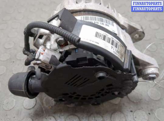 купить Генератор на Hyundai H-1 Starex 2007-2021