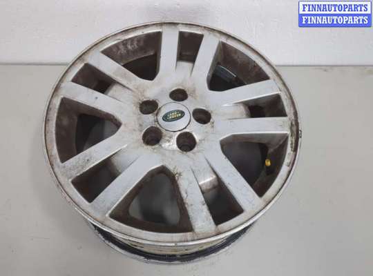 купить Диск литой на Land Rover Freelander 2 2006-2014