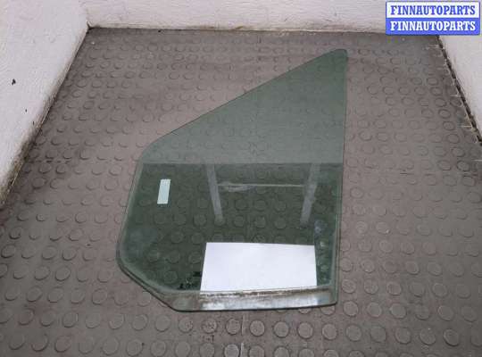 купить Стекло форточки двери на Ford Transit 2014-2025