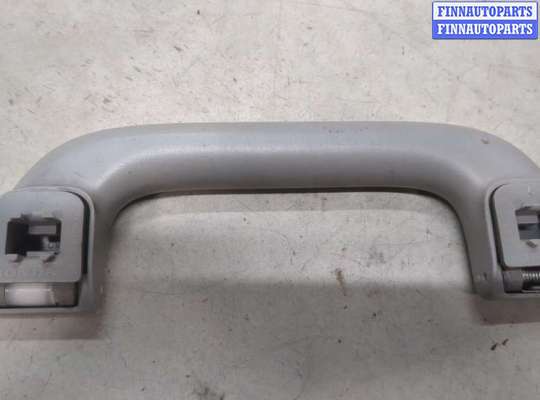 купить Ручка потолка салона на Acura MDX 2013-2020