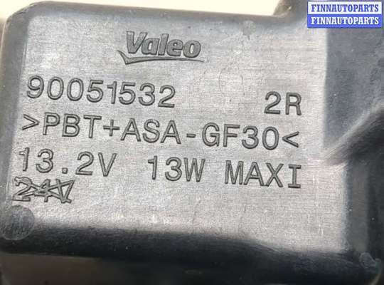 купить Фара противотуманная (галогенка) на BMW 5 G30, G31 2017-2023