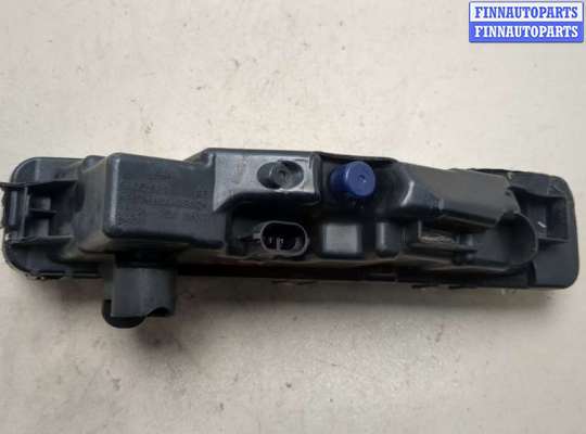 купить Фара противотуманная (галогенка) на BMW 5 G30, G31 2017-2023