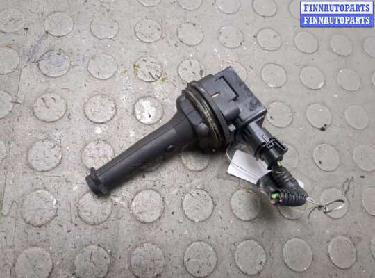 купить Катушка зажигания на Volvo V70 2001-2008