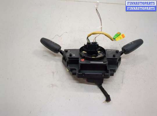 Переключатель поворотов и дворников (стрекоза) OP2259426 на Opel Corsa D 2006-2014