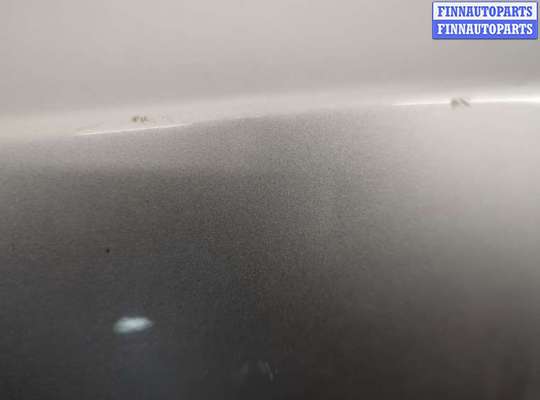 купить Стекло боковой двери на KIA Soul 2008-2014