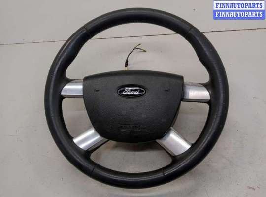 Руль FO2186044 на Ford C-Max 2002-2010
