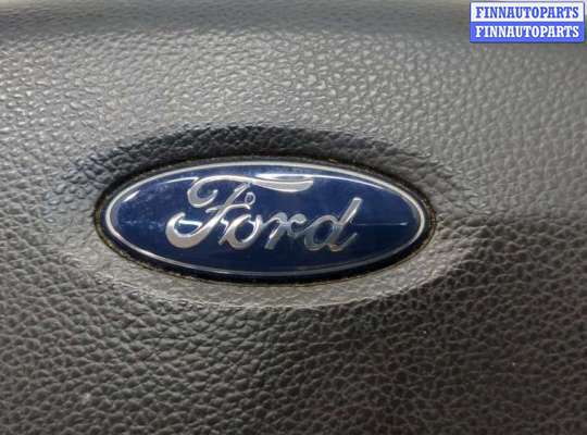 купить Руль на Ford C-Max 2002-2010